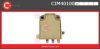 CASCO CIM40100AS Switch Unit, ignition system